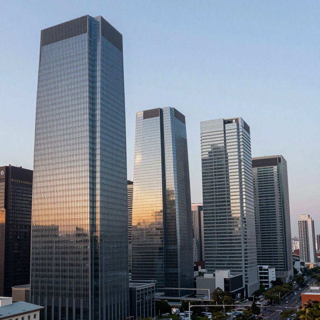 Paraguay's Economic Resilience and Strategic Trade Opportunities in 2026