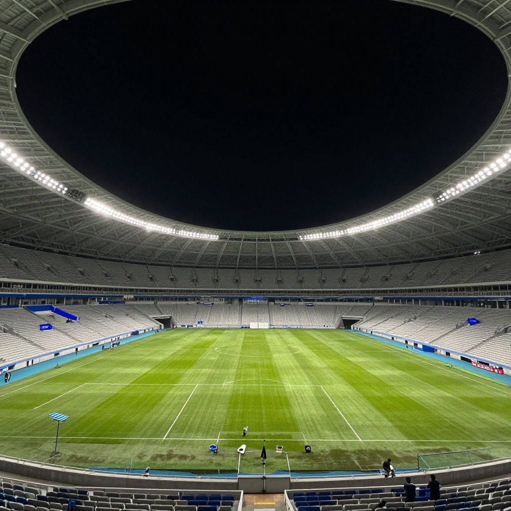 Paraguay's Sports Sector: Strategic Growth Opportunities in 2026