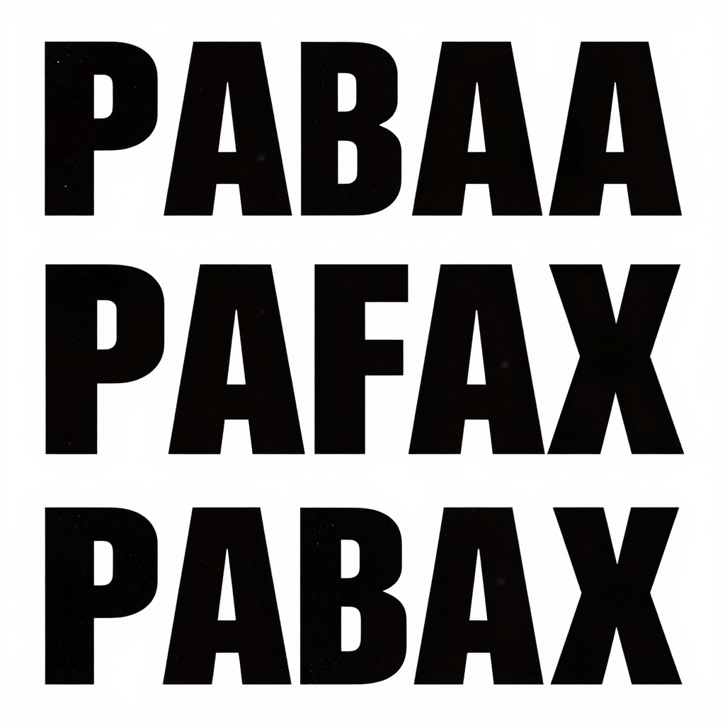 Paraguay Enhances Investment Climate Through Regulatory Reforms in Q1 2026