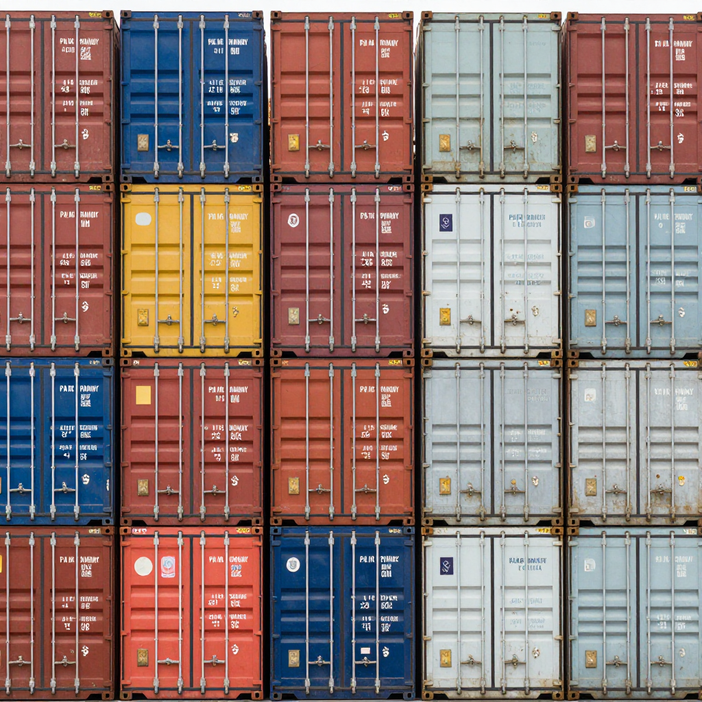 Paraguay Seizes Opportunities Amid Shifting Global Trade Dynamics