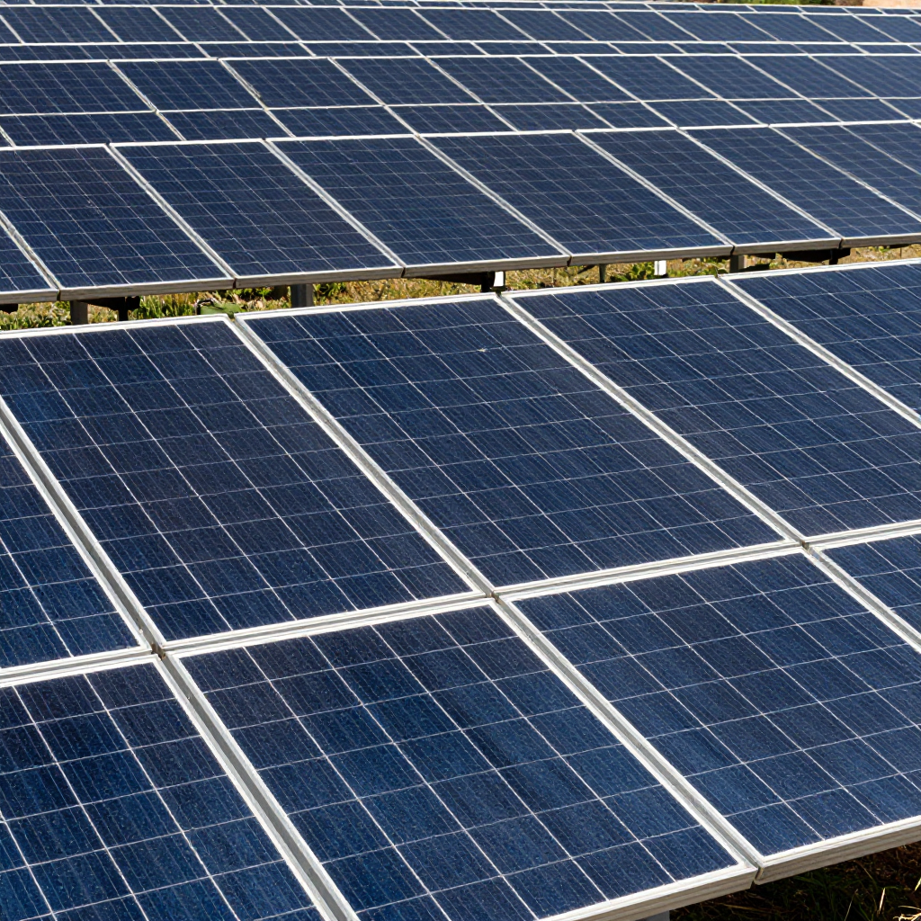 Paraguay's Q1 2026 Policy Shifts Enhance Business Climate Amid Regional Integration