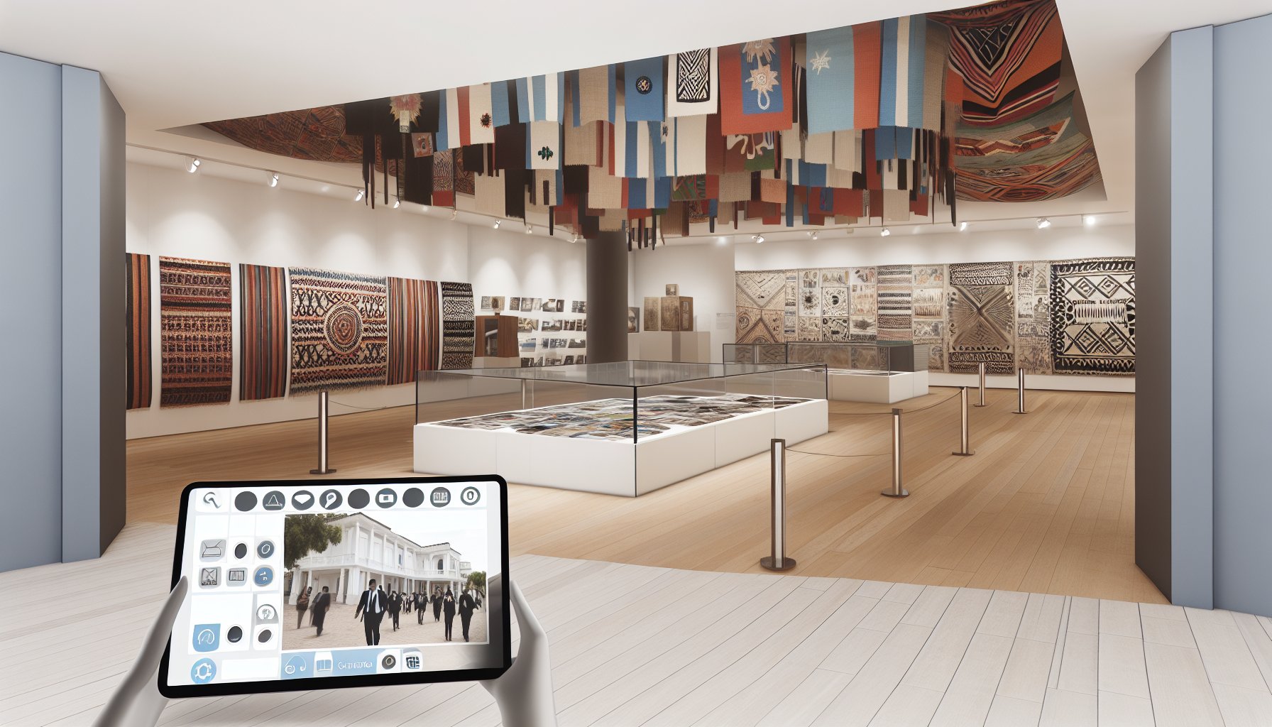 Rise in Digital Literacy Boosts Paraguay's Tech Sector