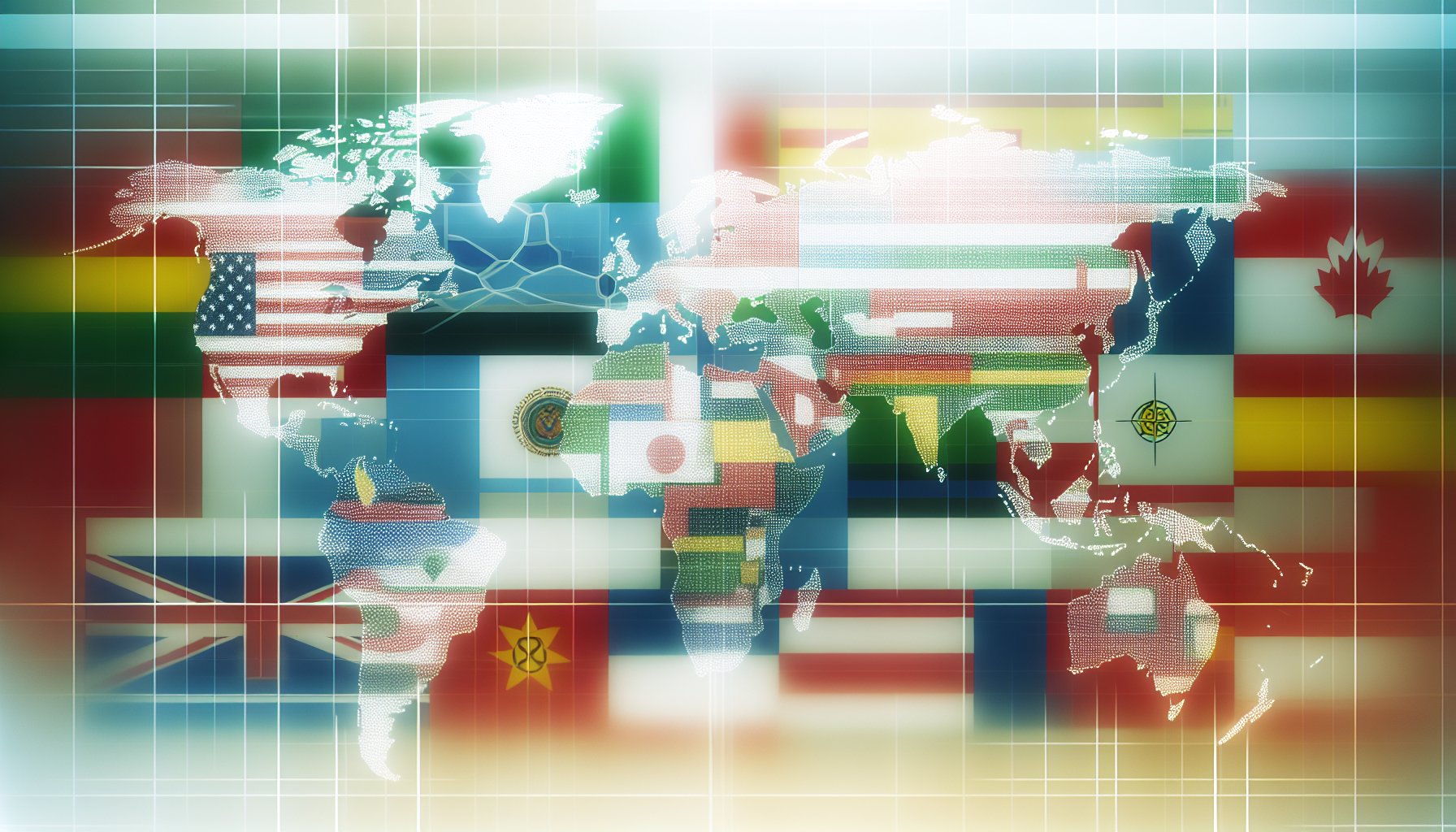 Emerging Trade Opportunities between Paraguay and Turkey in 2025