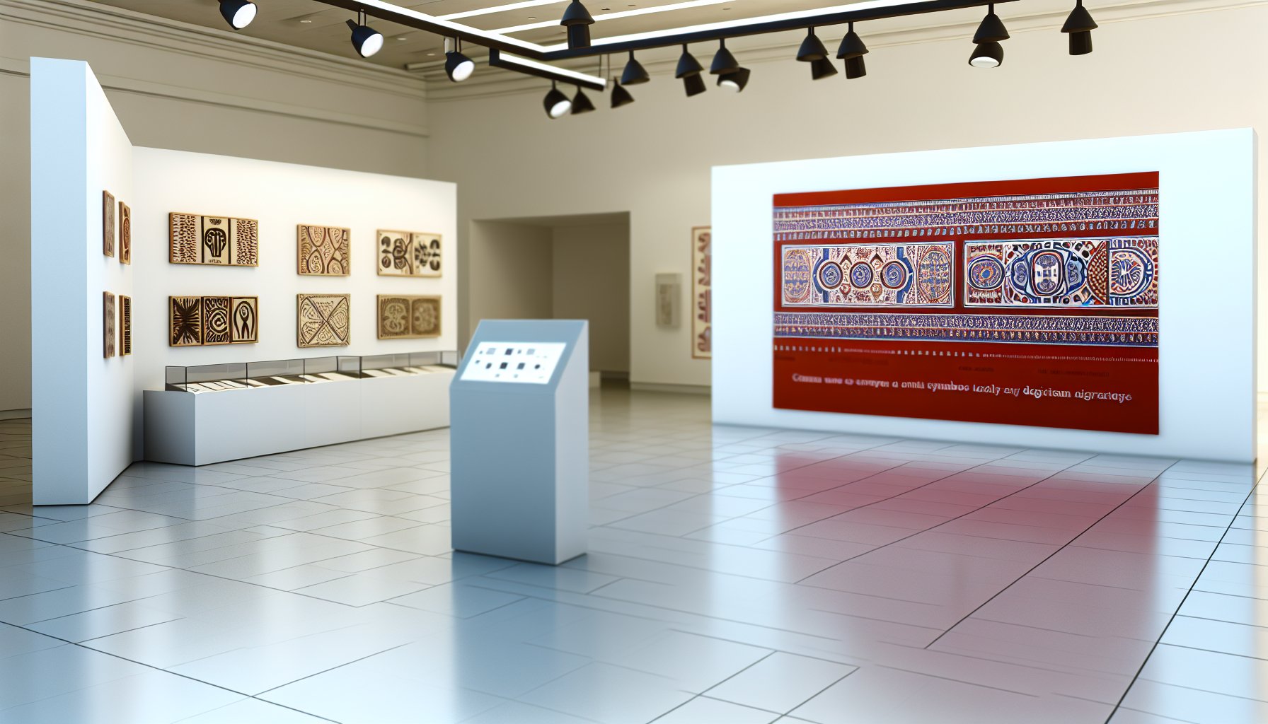 Rise of Digital Literacy in Paraguay: A New Era of Investment Opportunities