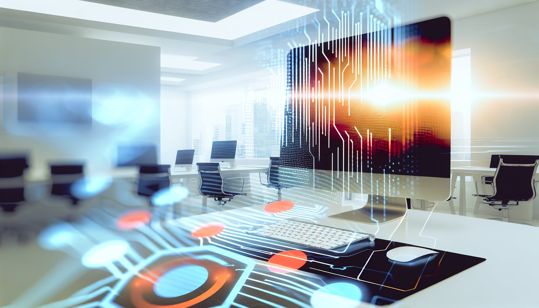 Digital Transformation Accelerates in Paraguay: An Analysis of Tech Adoption and Fintech Evolution