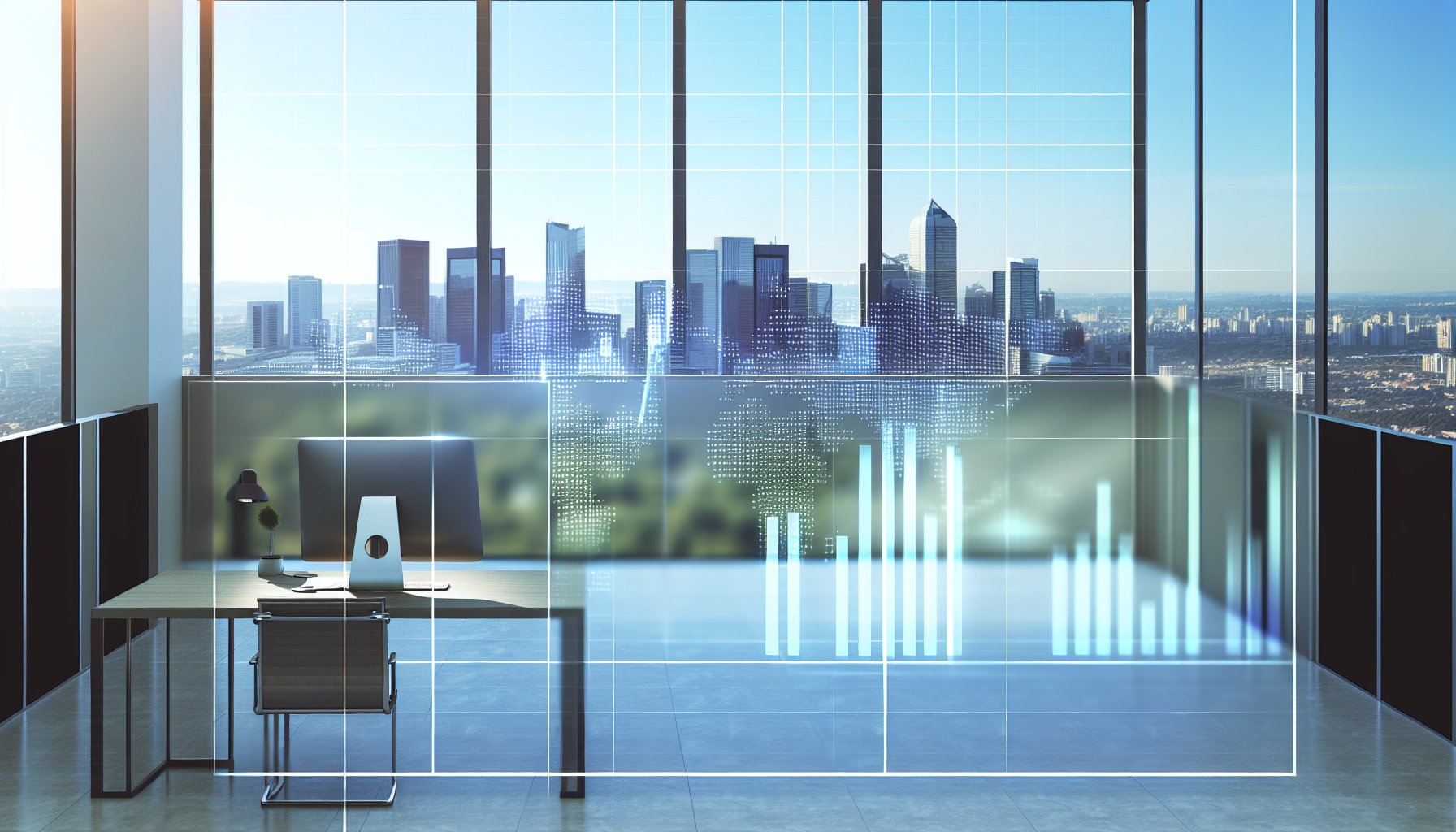 Emerging Opportunities in Paraguay's Agribusiness Sector Amid Economic Recovery