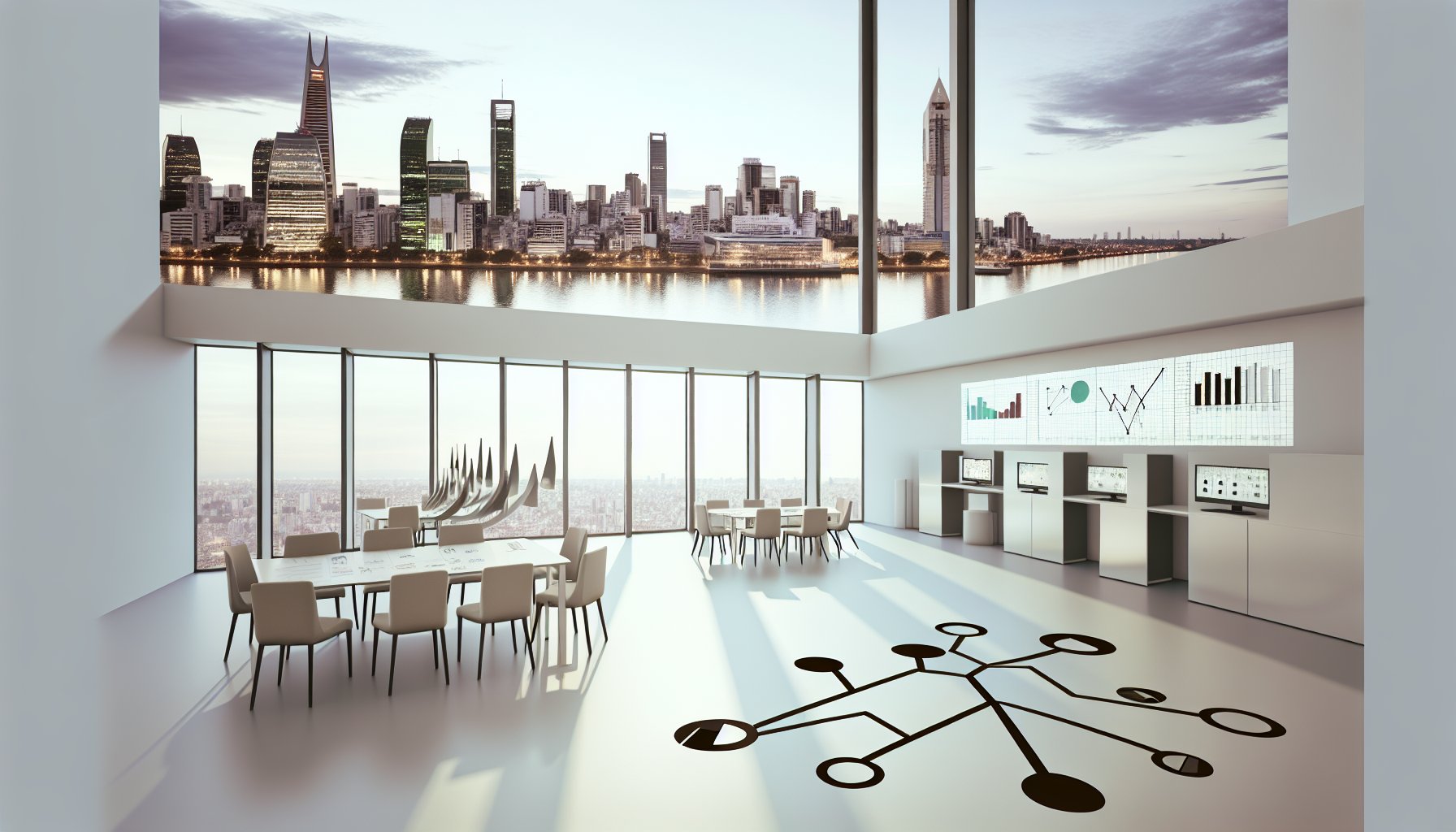 Emerging Opportunities in Paraguay's Agribusiness Sector Amid Economic Recovery