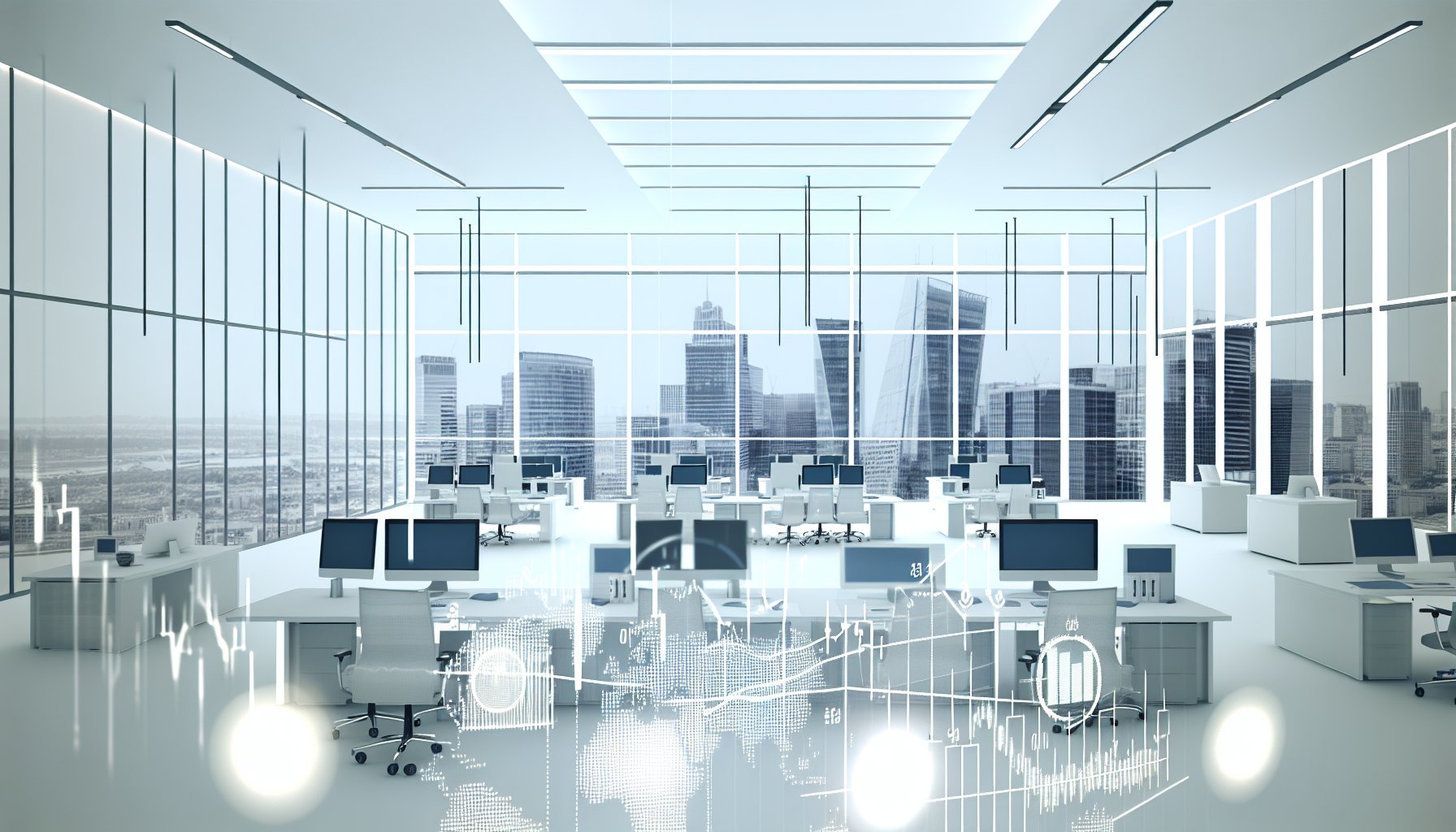 Emerging Opportunities in Paraguay's Agribusiness Amid Economic Resilience