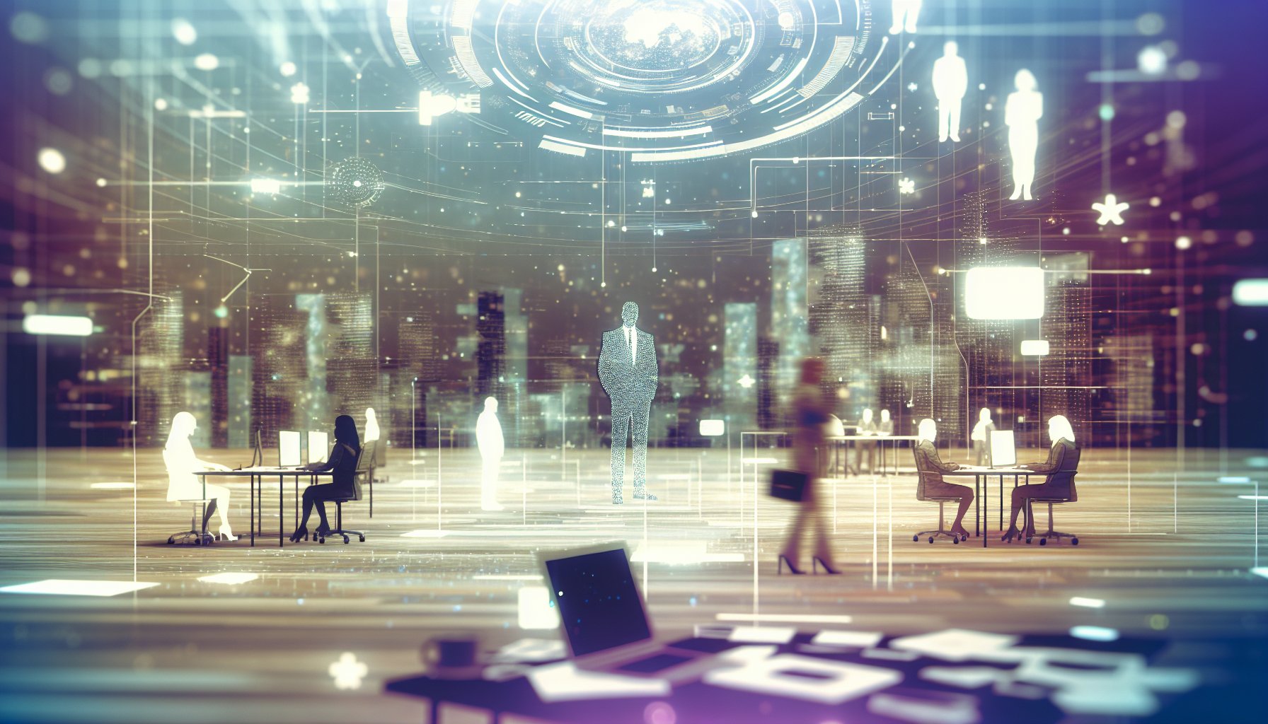 Digital Transformation Accelerates in Paraguay: An Analysis of the Fintech and Telecom Sectors