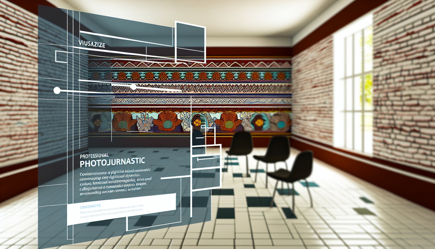 Cultural Shifts and Digital Literacy Drive Economic Opportunities in Paraguay