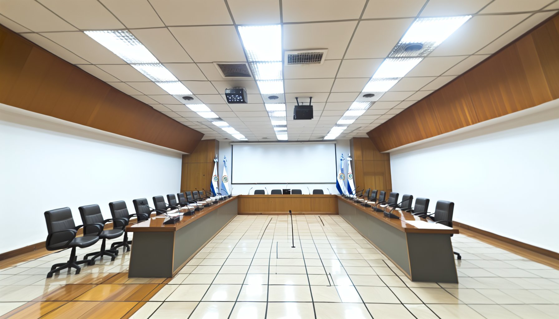 Neue Steueranreize in Paraguay: Ein Schub für ausländische Investitionen