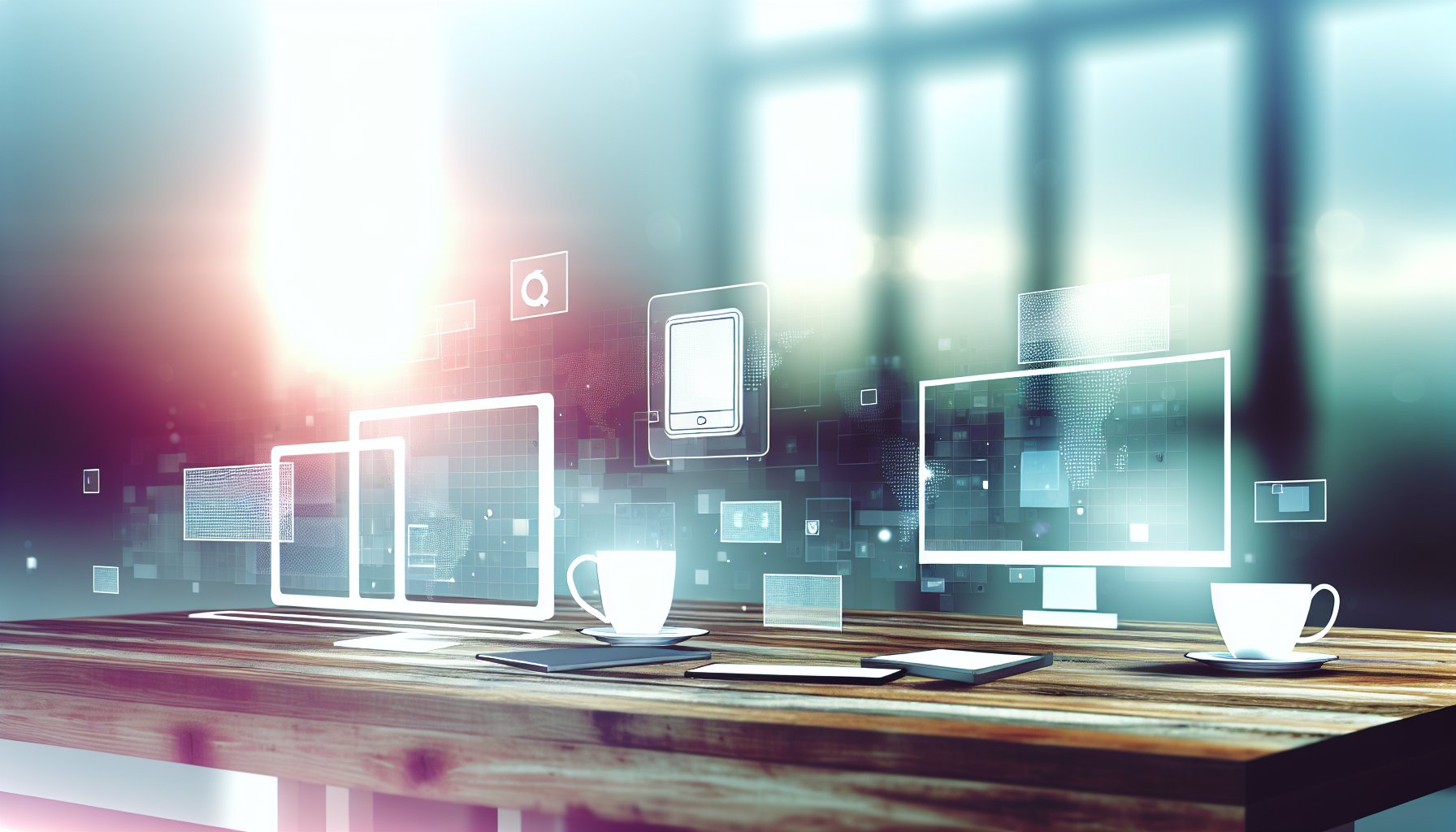 Digital Transformation Initiatives Propel Paraguay Forward in Regional Digital Economy