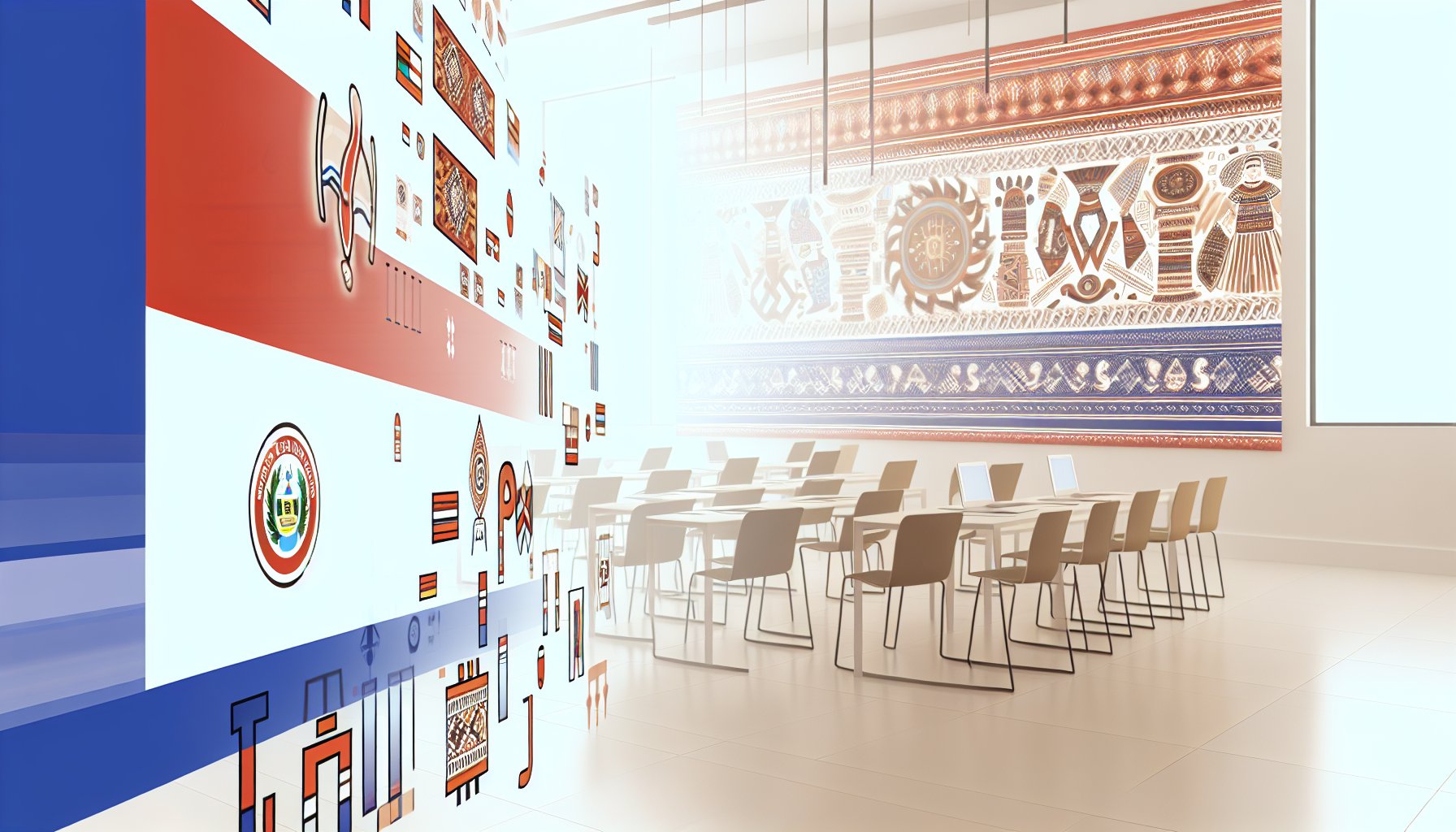 Rise in Digital Literacy Boosts Paraguay's Tech Sector