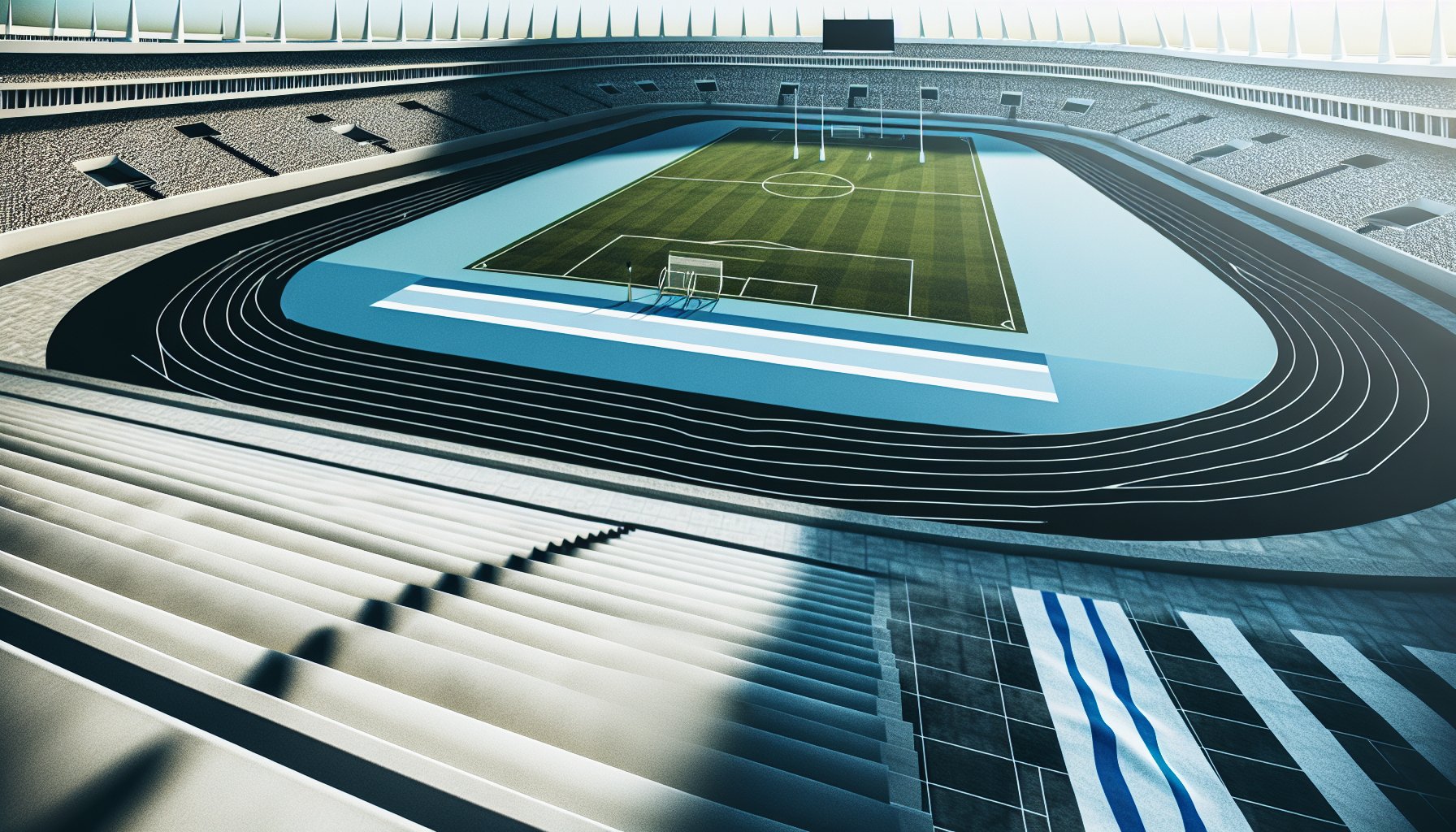 Emerging Opportunities in Paraguay's Sports Sector