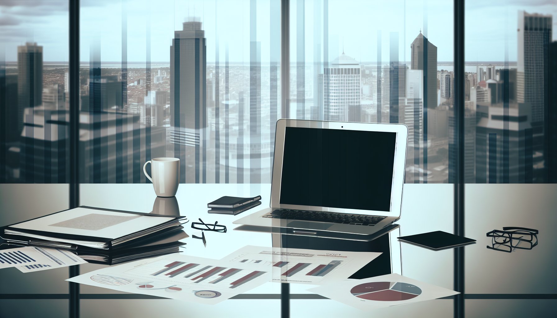 Surge in Tech Startups Fuels Paraguayan Economic Growth