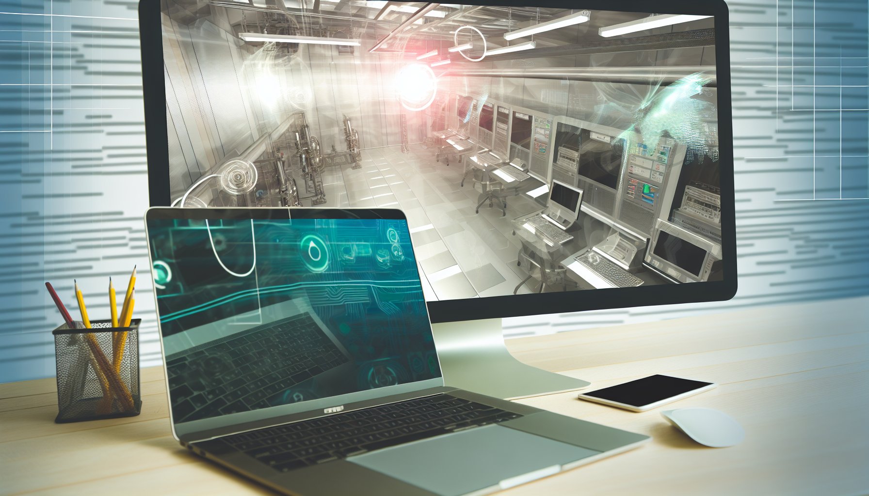 Digital Transformation Initiatives Propel Paraguay's Tech Sector