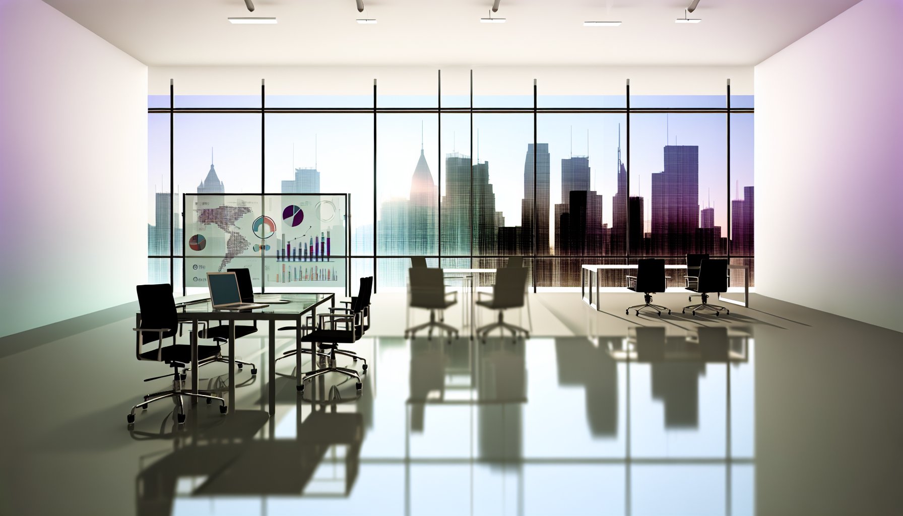 Emerging Opportunities in Paraguay's Agribusiness Amid Robust Economic Growth