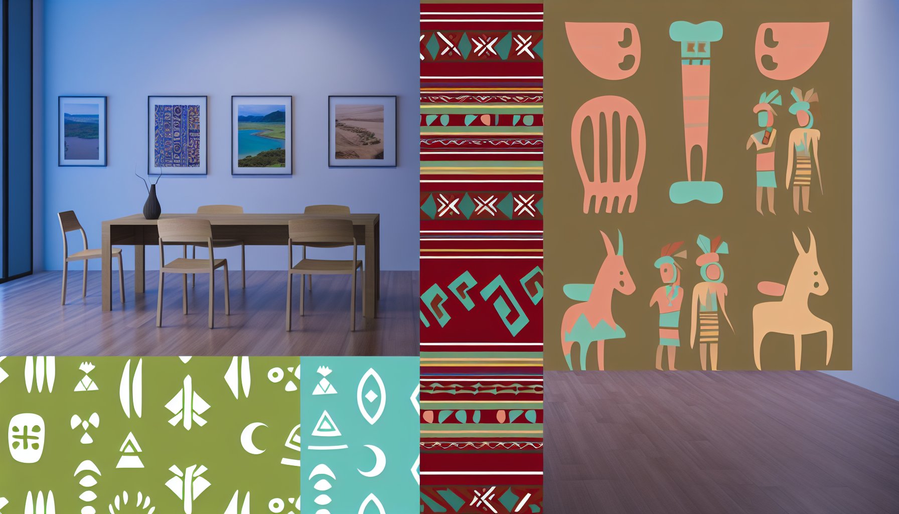 Cultural Renaissance Fuels Paraguayan Economic Growth